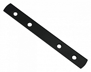 Крепление для трека Lightstar Teta 505192 250_100_2121374