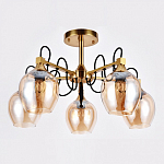 Люстра на штанге Ambrella Light TR TR9061 250_100_2003335