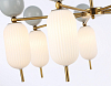 Люстра на штанге Ambrella Light LH LH53106 100_100_2031014