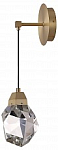 Бра Imperiumloft CRISTEL CRISTEL-WALL-B01 250_100_Array