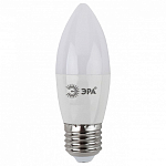 Лампа светодиодная Эра Стандарт E27 9Вт 6000K LED B35-9W-860-E27 250_100_Array