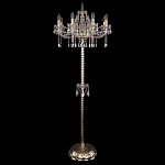 Торшер Bohemia Art Classic 11.12 13.12.8.195.P.h-160.Gd.Sp 250_100_Array