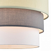 Подвесной светильник Lumion Ilaida 8039/3 100_100_1865458