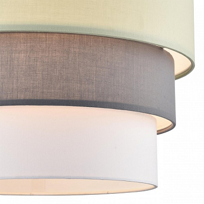 Подвесной светильник Lumion Ilaida 8039/3 400_400_1865458