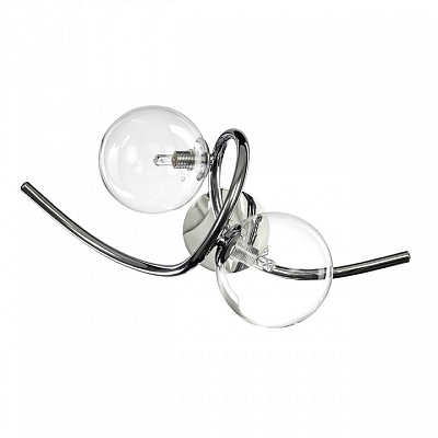 Бра Citilux Vansa CL206321 400_400_1674314