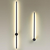 Бра Odeon Light FILLINI 4335/18WLP 100_100_1732216