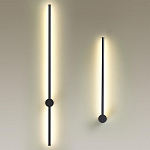 Бра Odeon Light FILLINI 4335/18WLP 250_100_1732216