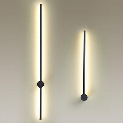 Бра Odeon Light FILLINI 4335/18WLP 400_400_1732216