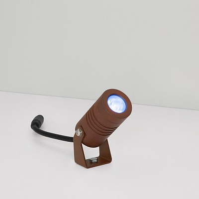 Настенно-потолочный прожектор Arlight RAY 053630 400_400_1907739