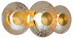 Накладной светильник Favourite Claros 4641-3W 250_100_Array