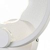 Накладной светильник Escada QUASAR 10261/1LED 100_100_2739606