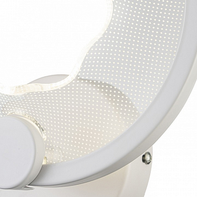 Накладной светильник Escada QUASAR 10261/1LED 400_400_2739606