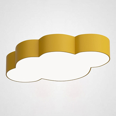 Накладной светильник Imperiumloft Cloud CLOUD01 400_400_2447480