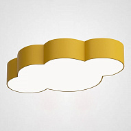 Накладной светильник Imperiumloft Cloud CLOUD01 IMPR_186673-26 500_191_2447480