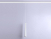 Подвесной светильник Ambrella Light GL GL4350 100_100_2022157
