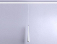 Подвесной светильник Ambrella Light GL GL4350 250_100_2022157