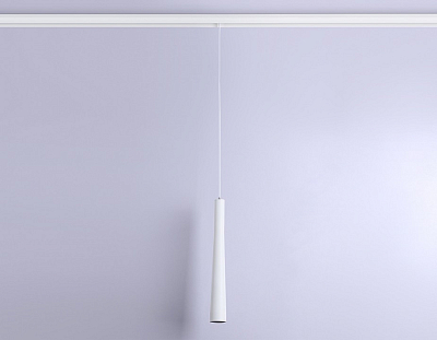 Подвесной светильник Ambrella Light GL GL4350 400_400_2022157
