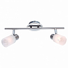 Спот Arte Lamp Cavalletta A4510PL-2SS 100_100_3233776