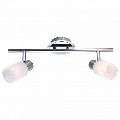 Спот Arte Lamp Cavalletta A4510PL-2SS 400_400_3233776