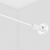 Крепление троса к потолку Arlight STINGRAY 050698 100_100_2299635