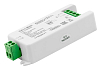 Декодер DMX EasyDim DALI 00-00003324 100_100_3235261