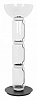 Торшер Loft it Noctambule 10192F/M 100_100_2255551