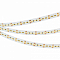 Лента светодиодная Arlight MICROLED 023591(2)