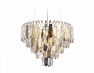 Подвесная люстра Ambrella Light TR TR5256 250_100_2014371