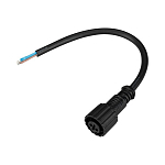 Соединитель Arlight Ard Pro F Spi 31547 250_100_2133887