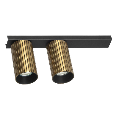 Спот Citilux AXEL CL512523R 400_400_3099893