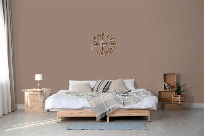 Обои HYGGE Roll (Nature) арт Hg40 003 флизелин, рулон 10,05х1,00 (1*6) 400_400_2155898