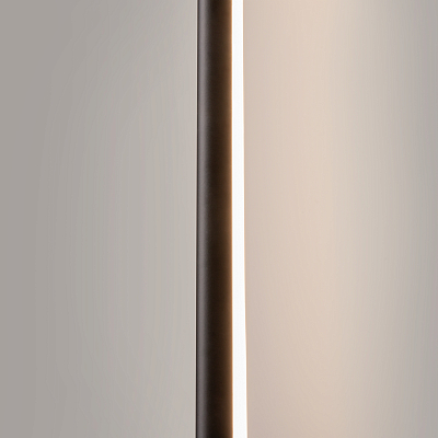 Настенный светильник (бра) Maytoni MOD413WL-L6B3K 400_400_819219