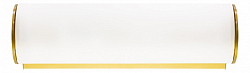 Накладной светильник Lightstar Blanda 801813 250_100_Array