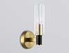 Бра Ambrella Light LH LH55517 100_100_2164875