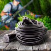 Удлинитель Эра  UPx-1e-3x1,5-40m-IP44(KG) 100_100_2405191