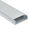 Профиль Led Strip ALM002S-2M 100_100_846784