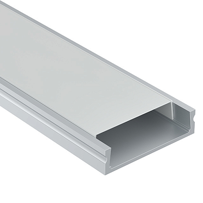 Профиль Led Strip ALM002S-2M 400_400_846784