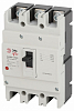Автоматический выключатель 3P Эра ВА88-35М SVA30-3-0250-E 100_100_3236514