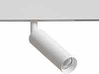 Светильник на штанге Arte Lamp Linea A4690PL-1WH 250_100_1825089