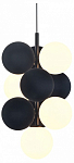 Подвесная люстра Wertmark Berta WE237.10.026 250_100_Array