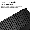 Блок питания Apeyron Electrics  03-209 100_100_2889176