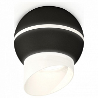 Накладной светильник Ambrella Light XS XS1102043 500_191_2442461