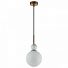 Подвесной светильник Odeon Light MIDCENT 4359/1A 100_100_2464051