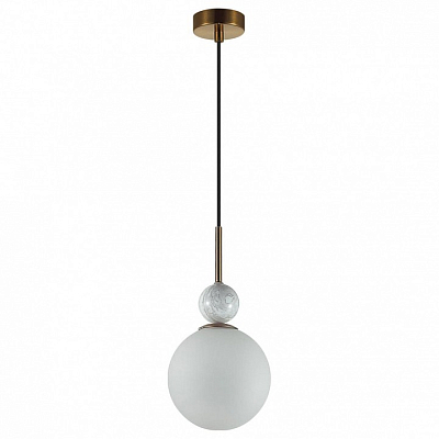 Подвесной светильник Odeon Light MIDCENT 4359/1A 400_400_2464051