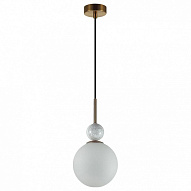 Подвесной светильник Odeon Light MIDCENT 4359/1A 500_191_2464051