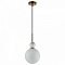 Подвесной светильник Odeon Light MIDCENT 4359/1A