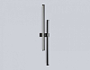 Накладной светильник Ambrella Light COMFORT FL6162 100_100_2840707
