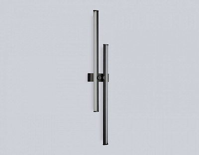 Накладной светильник Ambrella Light COMFORT FL6162 400_400_2840707
