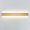 Накладной светильник Odeon Light Framant 4295/30WL 100_100_1725461