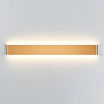 Накладной светильник Odeon Light Framant 4295/30WL 250_100_1725461